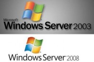 winserver