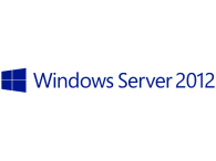 server2012