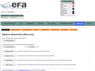 EFA-screenshot-010