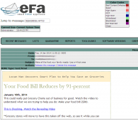 EFA-screenshot-004