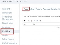 exchange-2013-transport-rules-00
