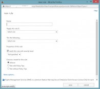 exchange-2013-transport-rules-03