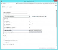 exchange-2013-transport-rules-04