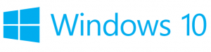 Windows-10-logo-679x170
